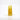 Yellow Crackle Quartz Generator Point - Heavenly Crystals Online