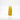 Yellow Crackle Quartz Generator Point - Heavenly Crystals Online