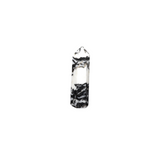 Zebra Jasper Generator Point (100g) Grounding, Balance & Yin–Yang Harmony - Heavenly Crystals Online