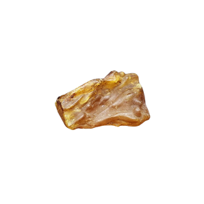 Amber / Fossilized - 38 grams