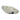 Apophyllite Cluster - 1.707 kg