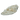 Apophyllite Cluster - 1.707 kg