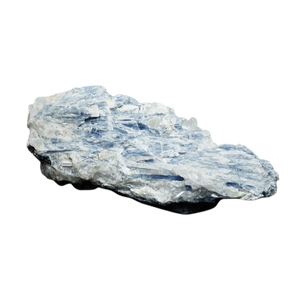 Blue Kyanite - 940 grams
