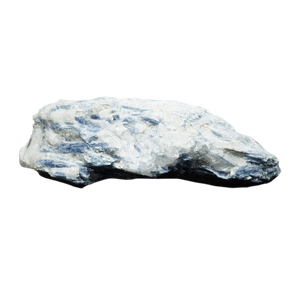 Blue Kyanite - 940 grams