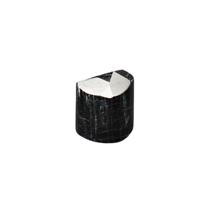 Black Tourmaline Point - 240 grams