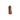 Bloodstone Tower - 108 grams