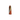 Bloodstone Tower - 108 grams