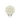 Metatron’s Cube Crystal Grid