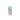 Phoenix Generator Point - 101 grams