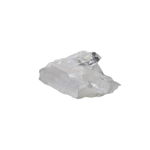 Clear Quartz Cluster - 94 grams