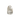 Clear Quartz Dome - 153 grams