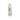 Clear Quartz Generator Point - 859 grams