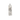 Clear Quartz Generator Point - 859 grams
