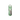 Fluorite Generator Point - 309 grams