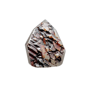 Fire Quartz Flame - 320 grams