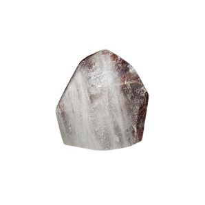 Fire Quartz Flame - 320 grams