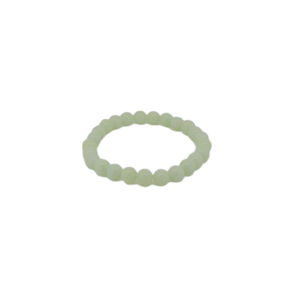 Luminous Glow in the Dark Bracelets - 7mm to 8mm