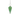 Fluorite Green Pendulum