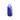 Lapis Lazuli Generator Point - 1.352 kgs