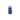 Lapis Lazuli Generator Point - 65 grams