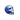 Lapis Lazuli Skull - 461 grams