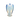 Opalite Angel (Man-made)