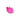 Pink Rose Aura Quartz Cluster - 67 grams