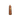 Pietersite Generator Point - 106 grams