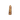 Pietersite Generator Point - 106 grams