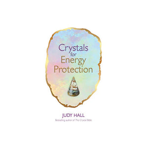 Crystals for Energy Protection - Heavenly Crystals Online