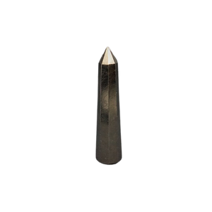Pyrite Pencil Point - 101 grams