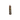 Pietersite Generator Point - 68 grams