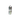Rainbow Aura Quartz Generator Point - 107 grams