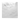 Selenite Square Charging Plate - 350 to 424 grams
