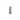 Smoky Quartz (Light) Generator Point - 59 grams