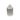 Selenite Generator Point - 328 to 358 grams