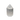 Selenite Generator Point - 328 to 358 grams