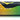 Seven Chakras Incense Sticks - Heavenly Crystals Online
