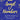Angel Numbers - Heavenly Crystals Online