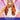Angel Prayers Oracle Cards - Heavenly Crystals Online
