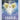 Angels of Light Cards - Heavenly Crystals Online