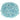 Aquamarine Chips - 100 grams in pouch - Heavenly Crystals Online