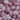 Aragonite Pink Tumbled Stone - Medium - Heavenly Crystals Online