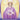 Archangel Oracle Cards - Heavenly Crystals Online