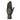 Black/Gold Palmistry Hand Phrenology - Heavenly Crystals Online