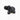 Black Obsidian Elephant - Heavenly Crystals Online