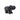 Black Obsidian Elephant - Heavenly Crystals Online