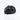 Black Obsidian Sleeping Cat - Heavenly Crystals Online