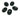 Black Obsidian Thumb Worry Stone – Protection, Grounding & Energetic Shielding - Heavenly Crystals Online