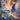 Blessings of Thankfulness – Guided Gratitude Journal for Mindfulness, Reflection & Daily Positivity - Heavenly Crystals Online